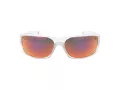 Timberland Lunettes de Soleil TLND 9332 26D