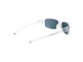 Timberland Lunettes de Soleil TLND 9332 26D