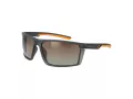 Timberland Lunettes de Soleil TLND 9333 20D