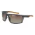 Timberland Lunettes de Soleil TLND 9333 20D
