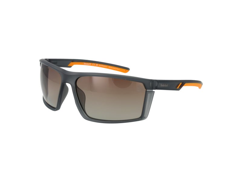 Timberland Lunettes de Soleil TLND 9333 20D