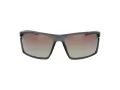 Timberland Lunettes de Soleil TLND 9333 20D
