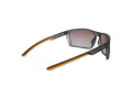 Timberland Lunettes de Soleil TLND 9333 20D