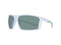 Timberland Lunettes de Soleil TLND 9333 26R