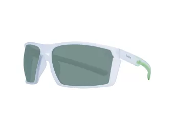 Timberland Lunettes de Soleil TLND 9333 26R