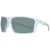 Timberland Lunettes de Soleil TLND 9333 26R