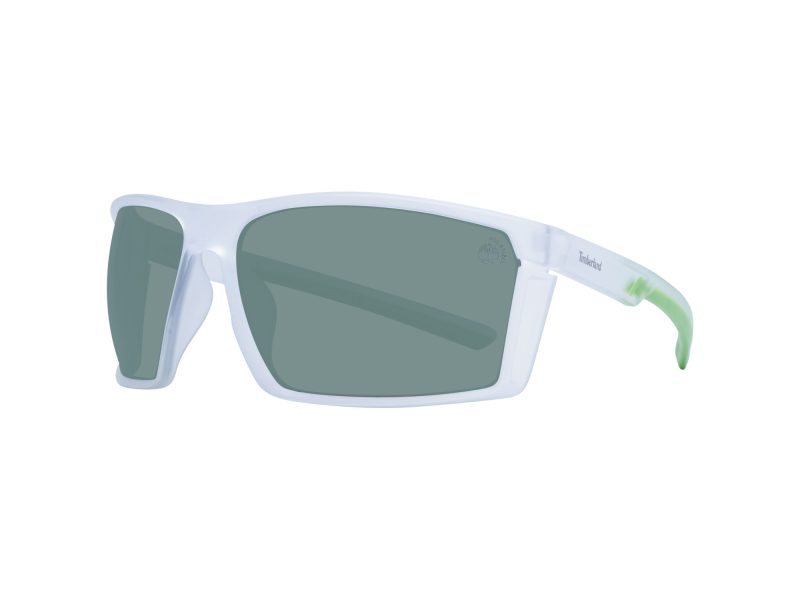 Timberland Lunettes de Soleil TLND 9333 26R