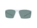 Timberland Lunettes de Soleil TLND 9333 26R