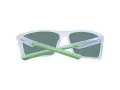Timberland Lunettes de Soleil TLND 9333 26R