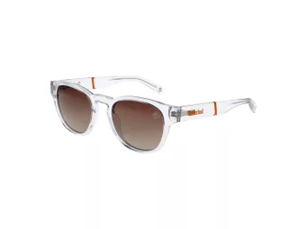 Timberland Lunettes de Soleil TLND 9334 26H