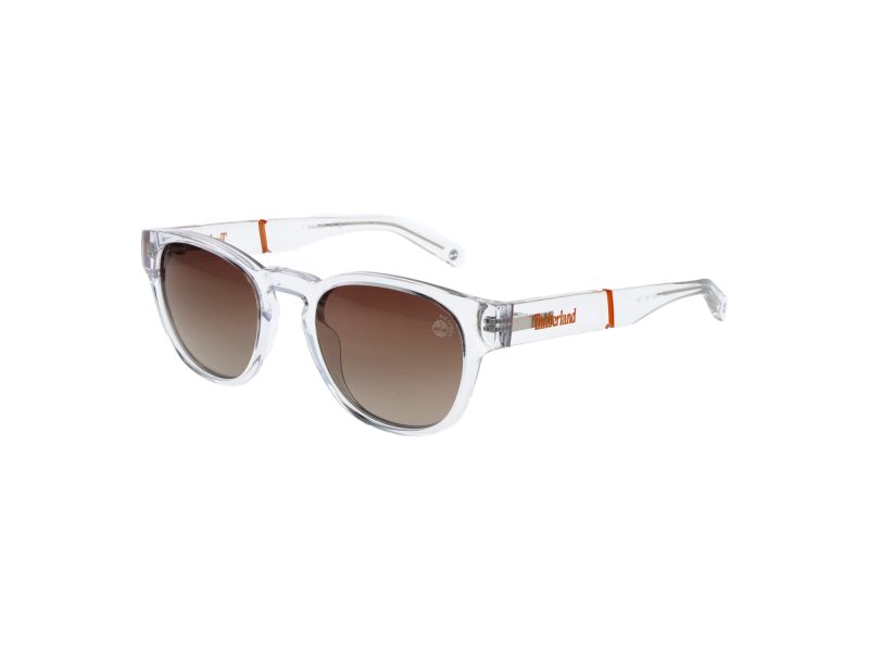 Timberland Lunettes de Soleil TLND 9334 26H