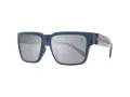 Timberland Lunettes de Soleil TLND 9336-H 20R