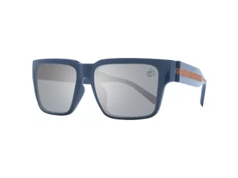 Timberland Lunettes de Soleil TLND 9336-H 20R