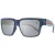 Timberland Lunettes de Soleil TLND 9336-H 20R