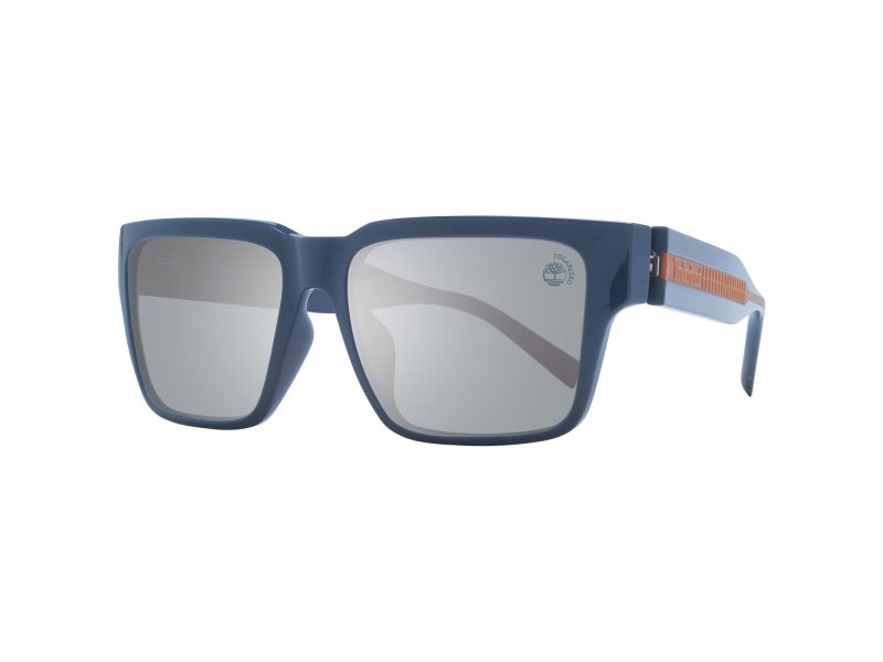 Timberland Lunettes de Soleil TLND 9336-H 20R
