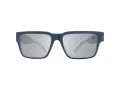 Timberland Lunettes de Soleil TLND 9336-H 20R