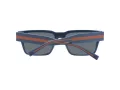 Timberland Lunettes de Soleil TLND 9336-H 20R