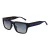 Timberland Lunettes de Soleil TLND 9336-H 52D