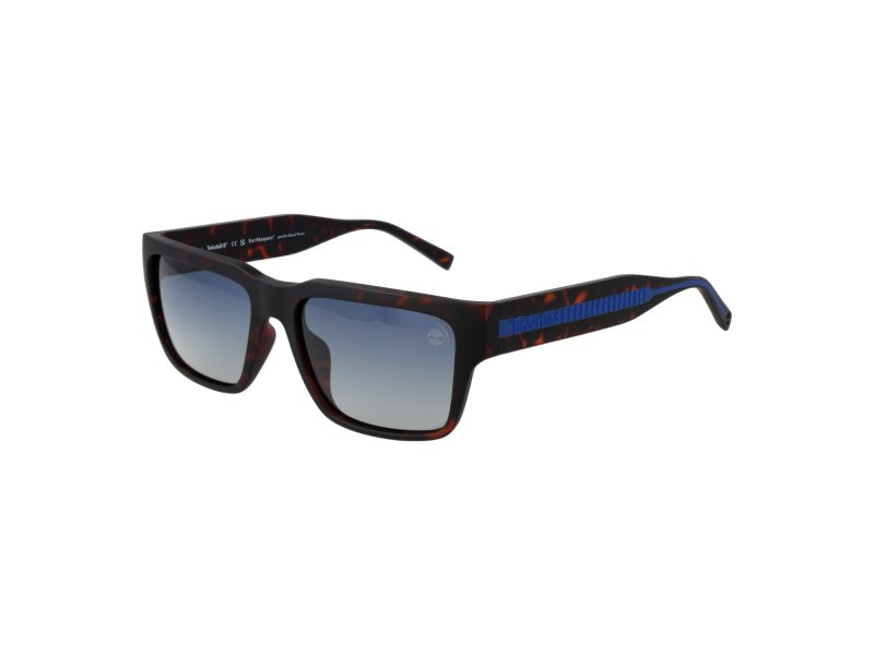 Timberland Lunettes de Soleil TLND 9336-H 52D