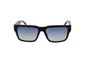 Timberland Lunettes de Soleil TLND 9336-H 52D