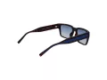 Timberland Lunettes de Soleil TLND 9336-H 52D