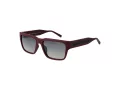 Timberland Lunettes de Soleil TLND 9336-H 67D
