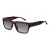 Timberland Lunettes de Soleil TLND 9336-H 67D