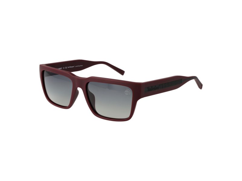 Timberland Lunettes de Soleil TLND 9336-H 67D