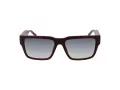 Timberland Lunettes de Soleil TLND 9336-H 67D