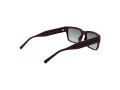 Timberland Lunettes de Soleil TLND 9336-H 67D