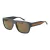 Timberland Lunettes de Soleil TLND 9337 20D