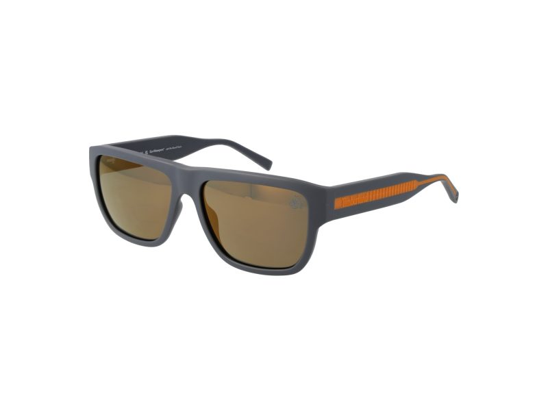 Timberland Lunettes de Soleil TLND 9337 20D