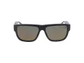 Timberland Lunettes de Soleil TLND 9337 20D