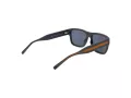 Timberland Lunettes de Soleil TLND 9337 20D