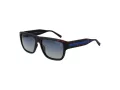 Timberland Lunettes de Soleil TLND 9337 52D