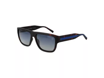 Timberland Lunettes de Soleil TLND 9337 52D