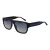 Timberland Lunettes de Soleil TLND 9337 52D