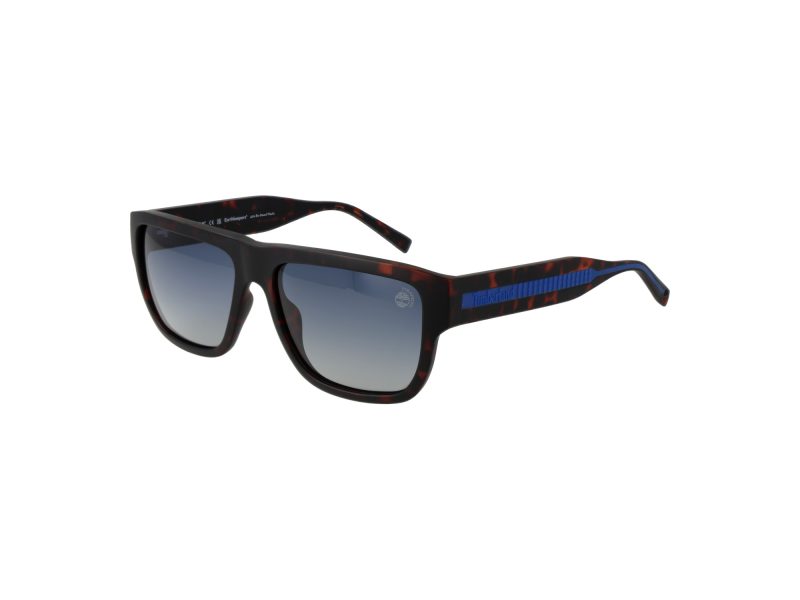 Timberland Lunettes de Soleil TLND 9337 52D