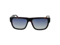 Timberland Lunettes de Soleil TLND 9337 52D