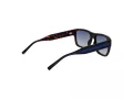 Timberland Lunettes de Soleil TLND 9337 52D