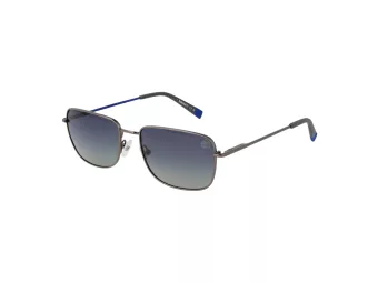 Timberland Lunettes de Soleil TLND 9338 08D