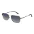 Timberland Lunettes de Soleil TLND 9338 08D
