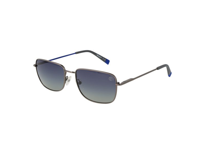 Timberland Lunettes de Soleil TLND 9338 08D