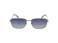 Timberland Lunettes de Soleil TLND 9338 08D
