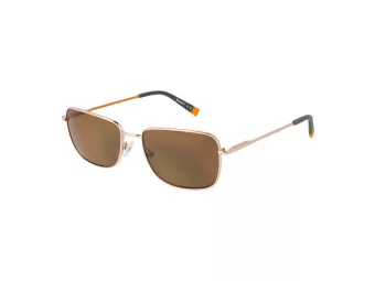 Timberland Lunettes de Soleil TLND 9338 32H