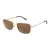 Timberland Lunettes de Soleil TLND 9338 32H