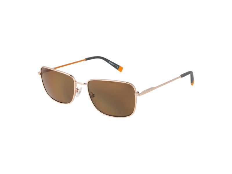 Timberland Lunettes de Soleil TLND 9338 32H