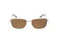 Timberland Lunettes de Soleil TLND 9338 32H