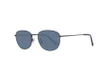 Timberland Lunettes de Soleil TLND 9339 02D