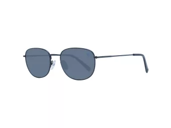 Timberland Lunettes de Soleil TLND 9339 02D